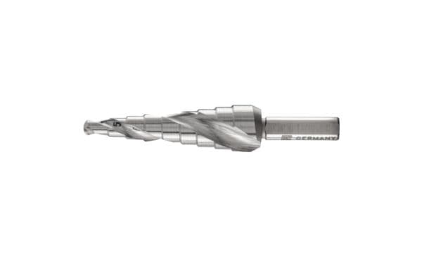 PFERD 25201036, Drill, 1 stykker