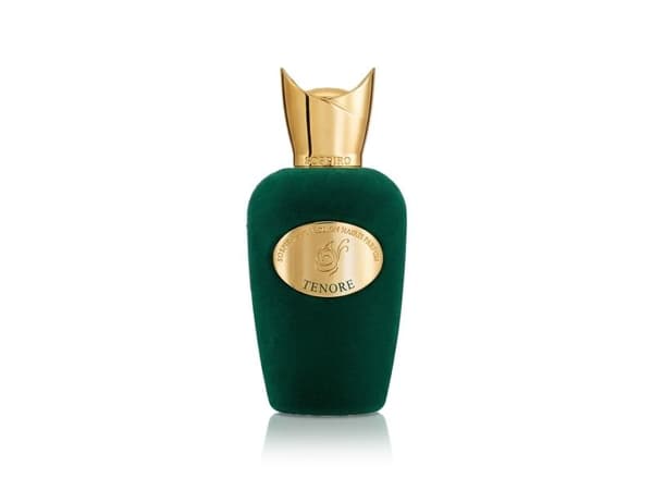 Sospiro Perfumes Tenore Eau De Parfum Spray 100ml