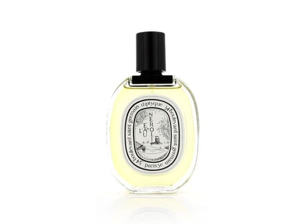 Diptyque L'Eau De Neroli Eau De Toilette Spray 100ml