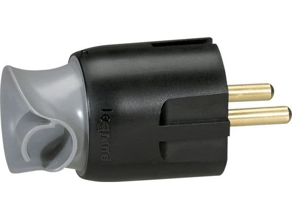 Legrand 050173, 1 kpl