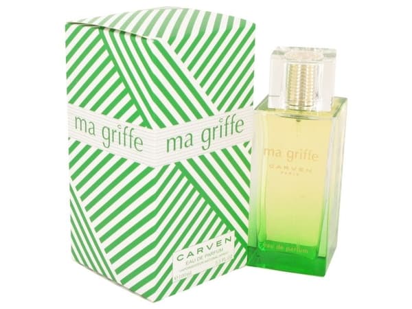 Carven Ma Griffe Eau de Parfum 100ml