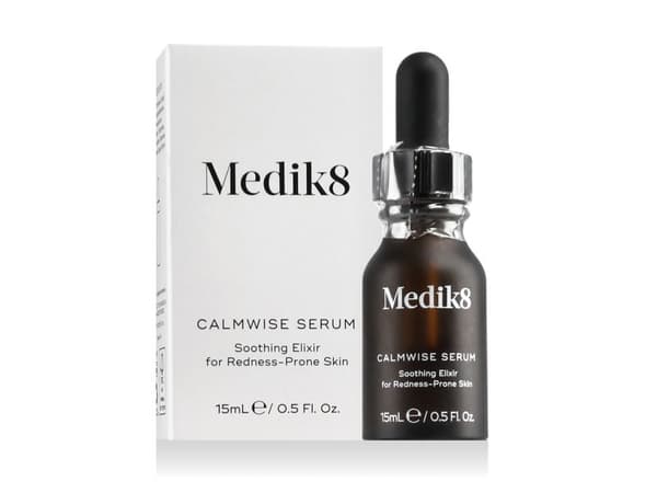 Medik8 Calmwise Serum - - 15 ml
