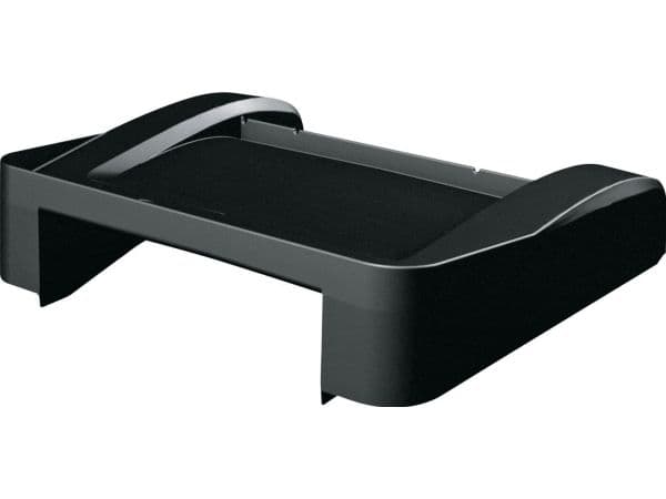 Bosch DÄCKSEL MULTIKLIP ADVANCED ROTAK 42-46CM