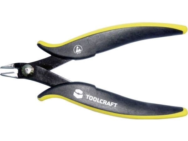 Toolcraft 816743