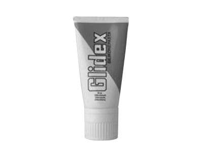 Glidmedel Super Glidex 400 g