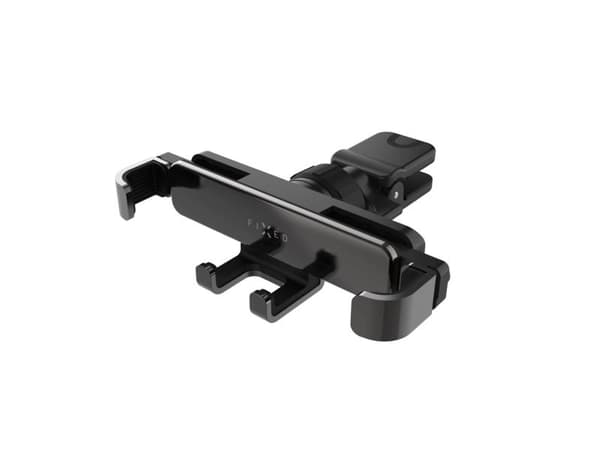FIXED FIXH-GR2-GR, 1 kpl