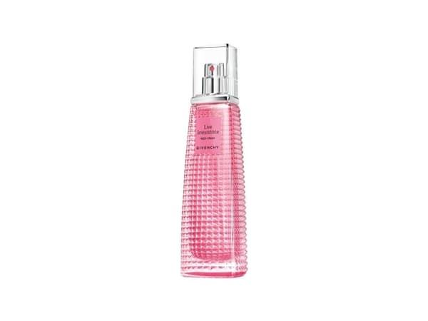 Givenchy Irresistible Rosy Crush EDP 50 ml