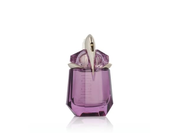 Thierry Mugler Alien EDT W 30 ml