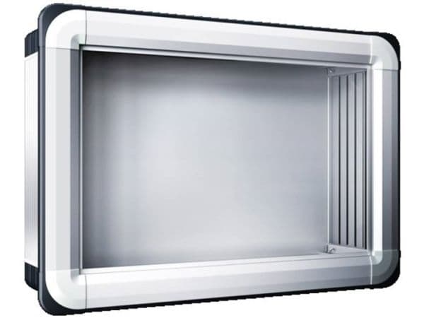 Rittal 6372563, 16,7 kg