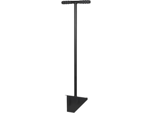 Solid plenkantskjærer (1011617)
