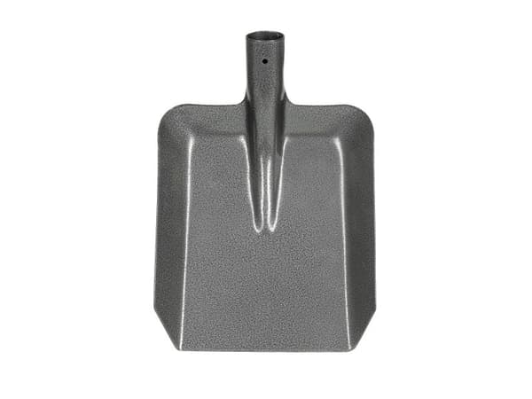 Snöskyffel SQUARE SHOVEL OKKO