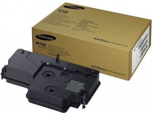 HP MLT-W708, Laser, Samsung