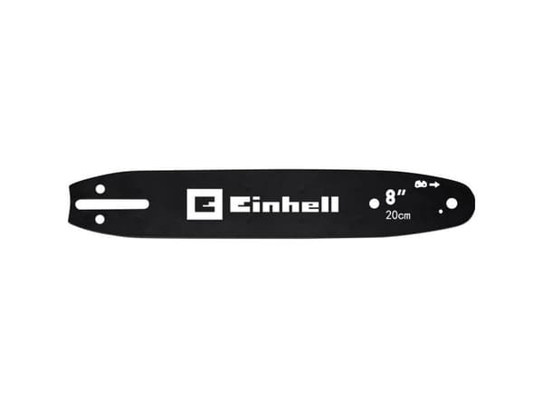 Einhell 4500166 Ekstra sverd