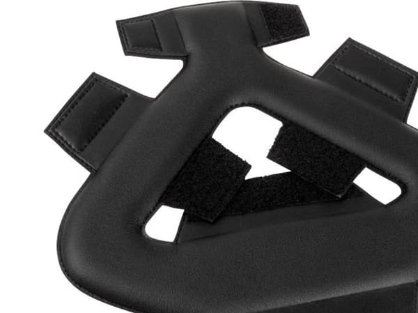 VR Cover utskiftingsrem til Oculus Quest (vrcOQHST)