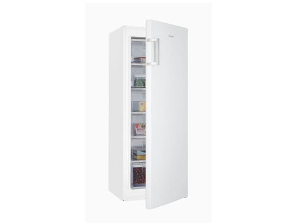 FRYSESTATIV 4*GF