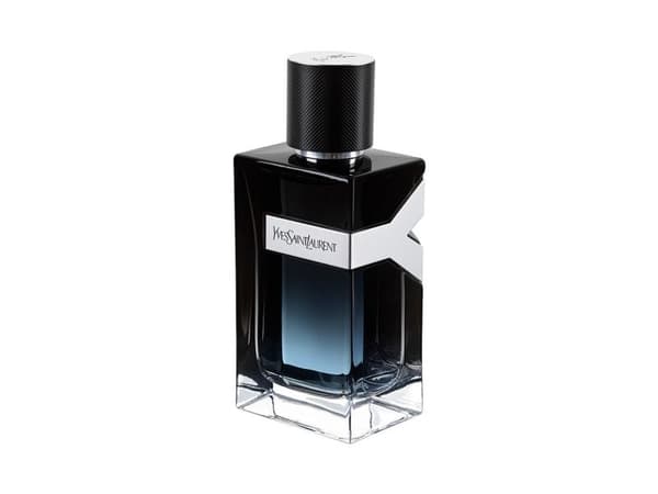 Yves Saint Laurent Y For Men Eau De Parfum 100ml