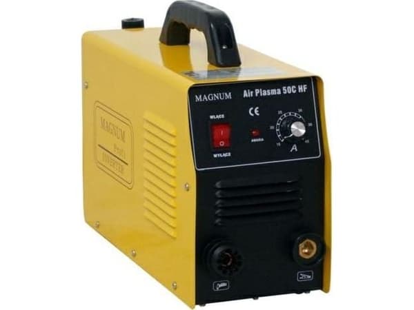 Magimix Magimix Extra Press XL-set 17567