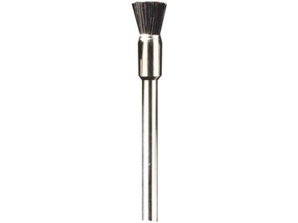 Dremel 26150405JA, 3,2 mm, 3 kpl