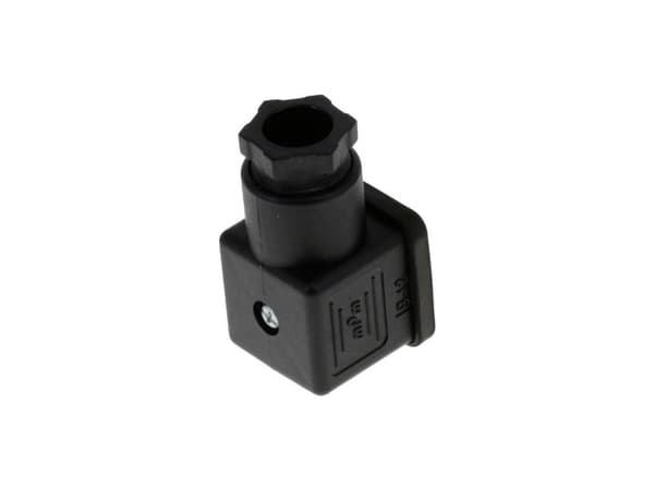 Molex ventilkontakt WOD Industrial Solution 1210230278 (1 st.)