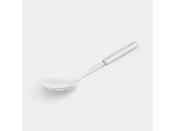 Brabantia 250804, 1 styck
