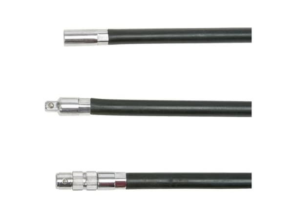 KS Tools 911.1180