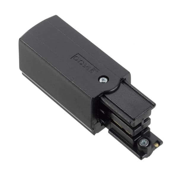 Global 3F Connection XTS11-2 oikea musta