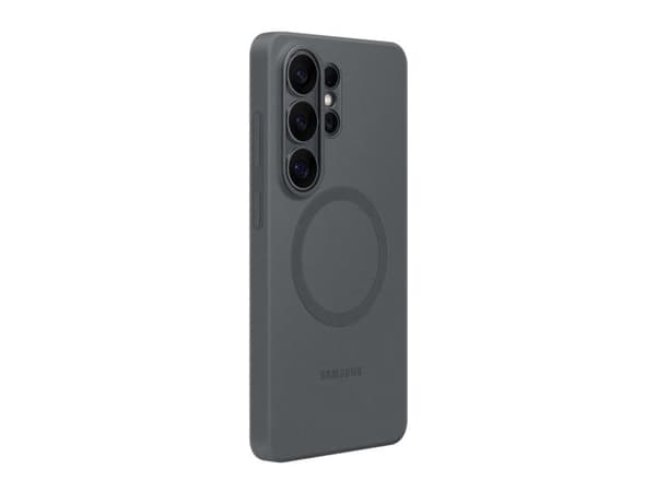Samsung EF-ES948CBEGWW