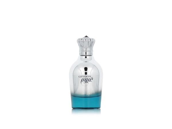 Zimaya Ghyoom Eau De Parfum 100ml
