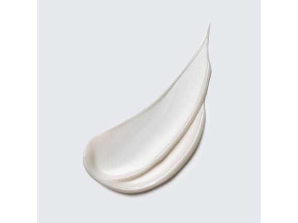 Estee Lauder Ultimate Diamond Age Reversal Eye Creme
