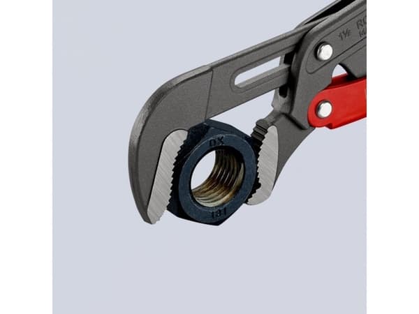 Knipex KNIPEX 83 61 015 Kulmaputkitanko 45° 1 1/2