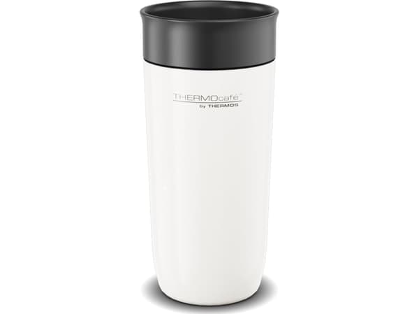 Fellow Carter Everywhere termomugg - Marinblå 355 ml