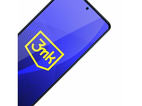 3MK FlexibleGlass, Redmi Note 12 5G, 1 styck