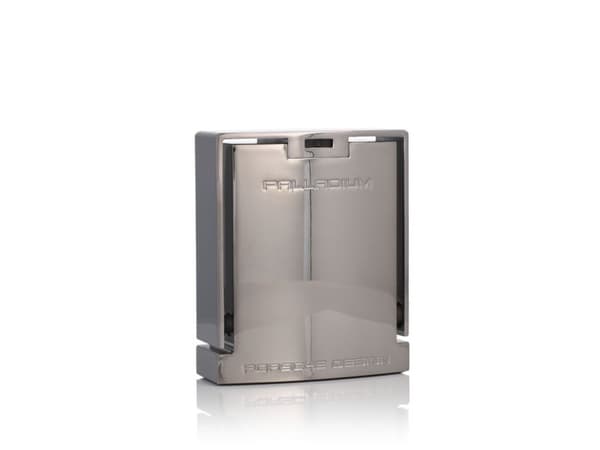Porsche herrparfym EDT Palladium (50 ml)
