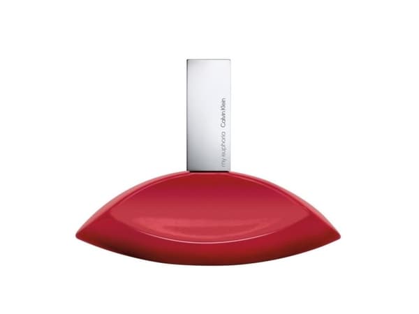 Calvin Klein My Euphoria edp 30ml