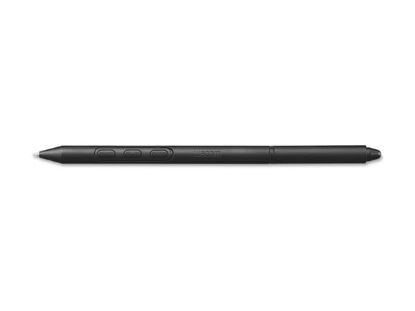 WACOM Pro Pen 3E