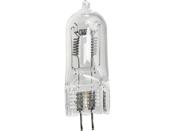 OSRAM - Lampe