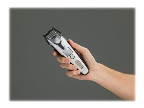 Panasonic ER-SB60-S803