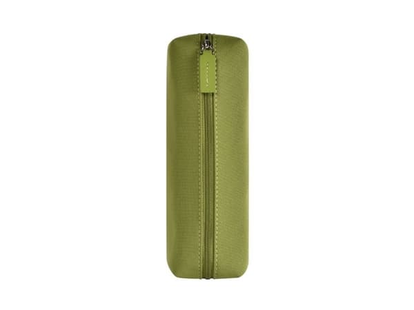 KOZO Penalhus Olive Green - (3 stk.)
