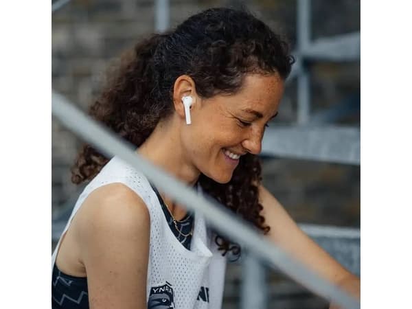 SOUNDLIVING Earbuds 2.0 Vit