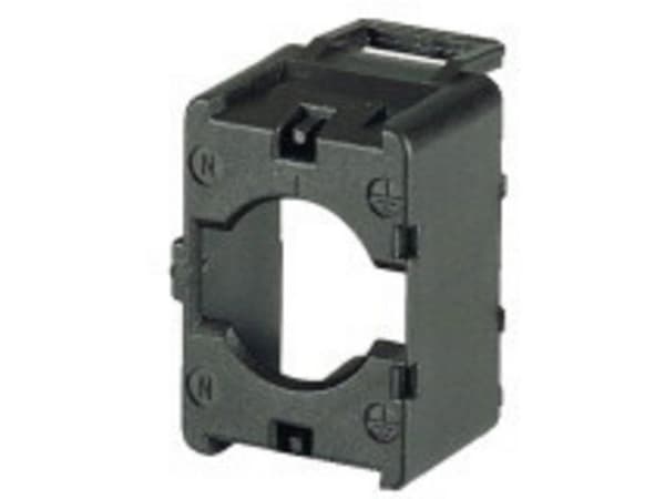Eaton ZVV-P3 Låsning 1 stk