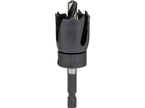Beta Tools hålborr 48 mm