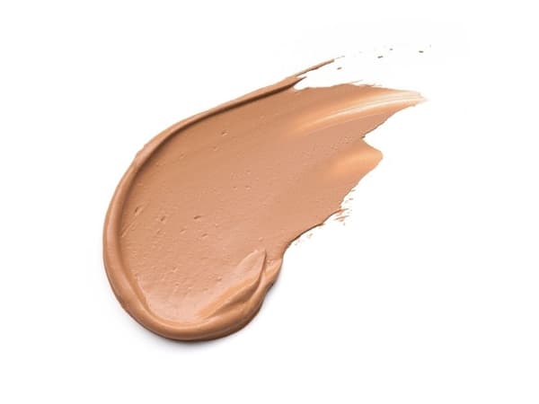 Essence, Essence, Foundation Stick, 190, 10 g