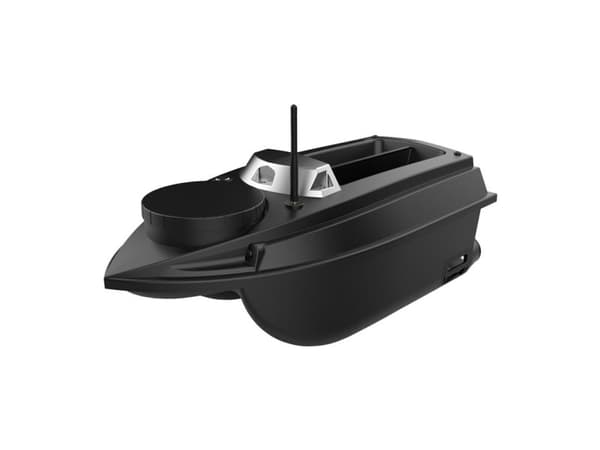 Flytec V030 Fishfinder 20000mah agnbåt