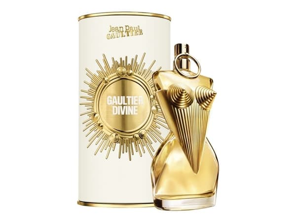 Jean P. Gaultier Divine EDP 100 ml