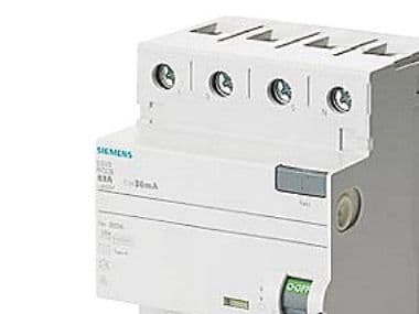 Siemens 5SV3646-8