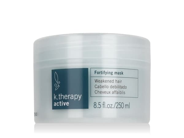 Lakme K.Therapy Active Fortifying Mask 250 ml