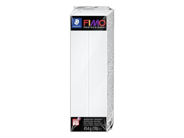 Staedtler FIMO professional 8041, 1 styck