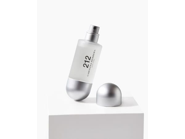 Carolina Herrera 212 EDT 30ml