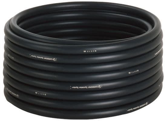 Gardena - Sprinkler hose - 25 m