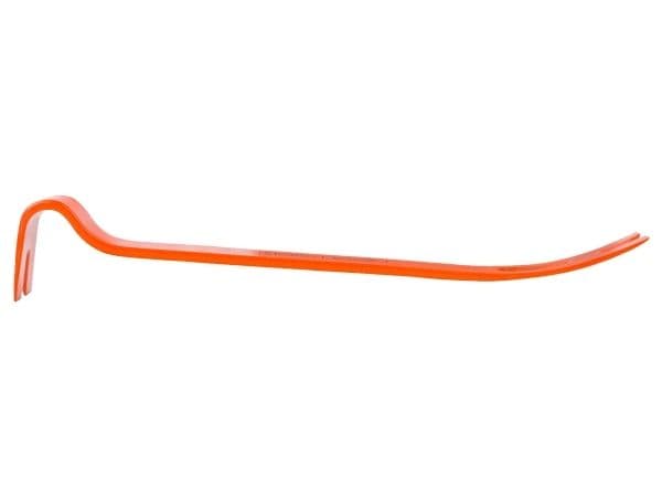 Bahco WBMF190, 77 g